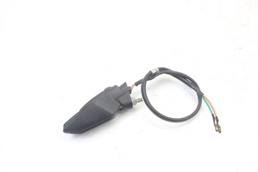 photo de REAR TURN SIGNAL KYMCO AGILITY 4T 50 (2018 - 2022)