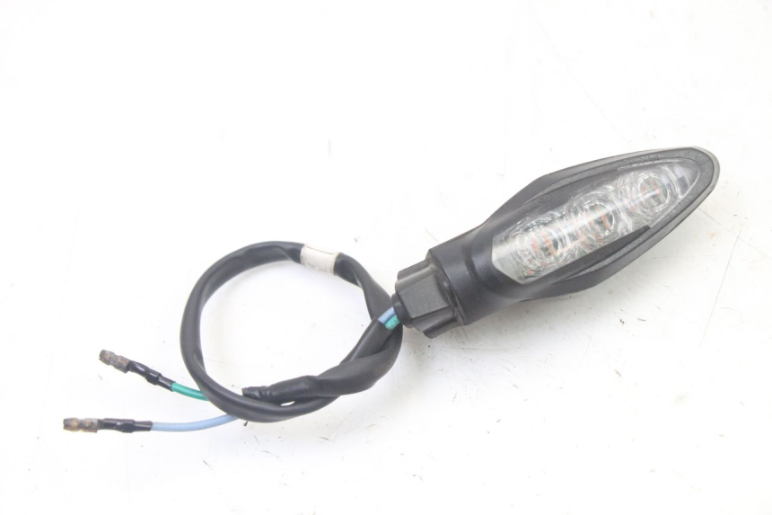 photo de REAR TURN SIGNAL KYMCO AGILITY 4T 50 (2018 - 2022)