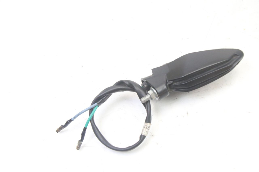 photo de REAR TURN SIGNAL KYMCO AGILITY 4T 50 (2018 - 2022)