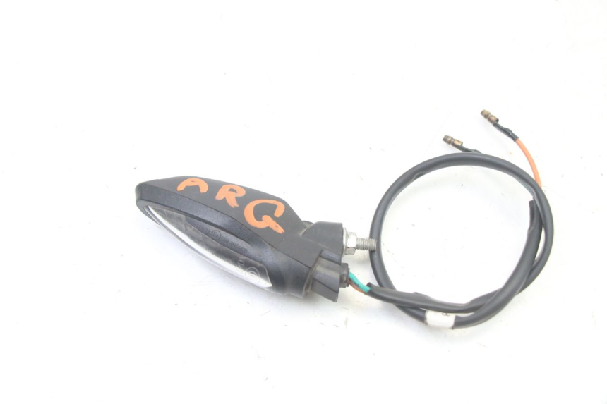 photo de REAR TURN SIGNAL KYMCO AGILITY 4T 50 (2018 - 2022)