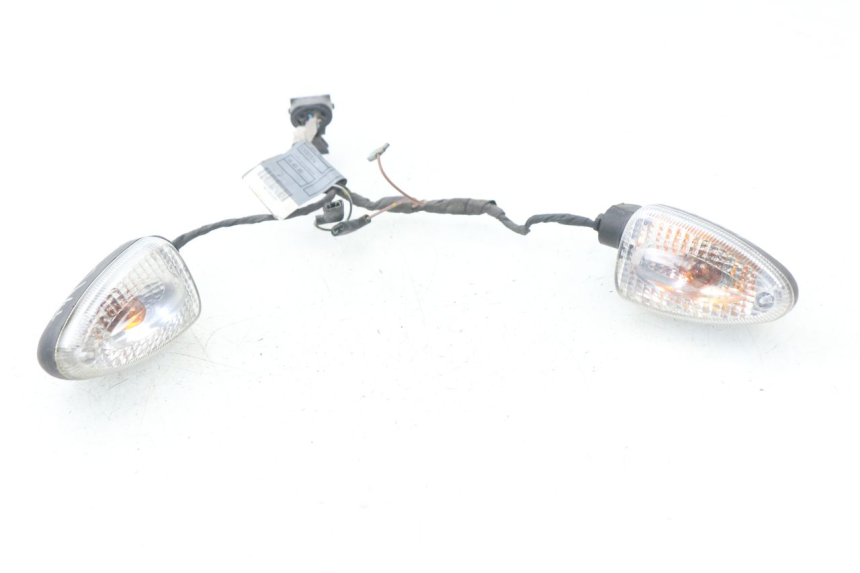 photo de REAR TURN SIGNAL BMW R GS 1200 (2005 - 2007)