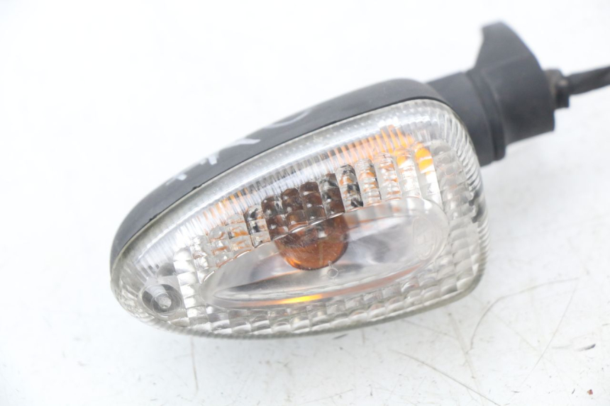 photo de REAR TURN SIGNAL BMW R GS 1200 (2005 - 2007)