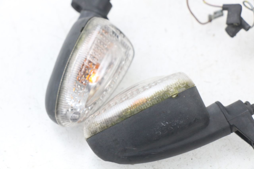 photo de REAR TURN SIGNAL BMW R GS 1200 (2005 - 2007)