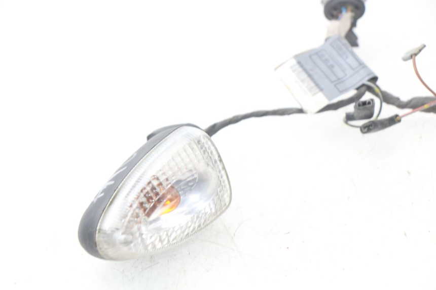 photo de REAR TURN SIGNAL BMW R GS 1200 (2005 - 2007)