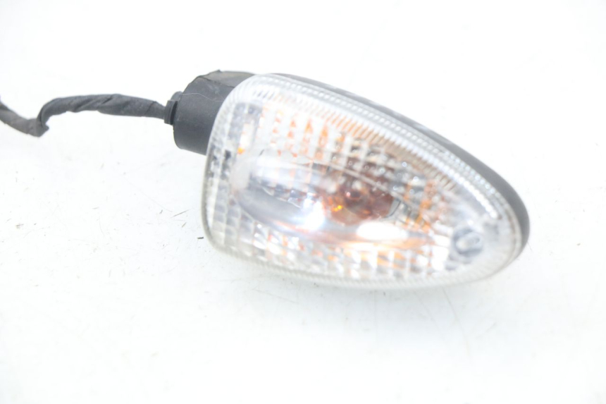 photo de REAR TURN SIGNAL BMW R GS 1200 (2005 - 2007)