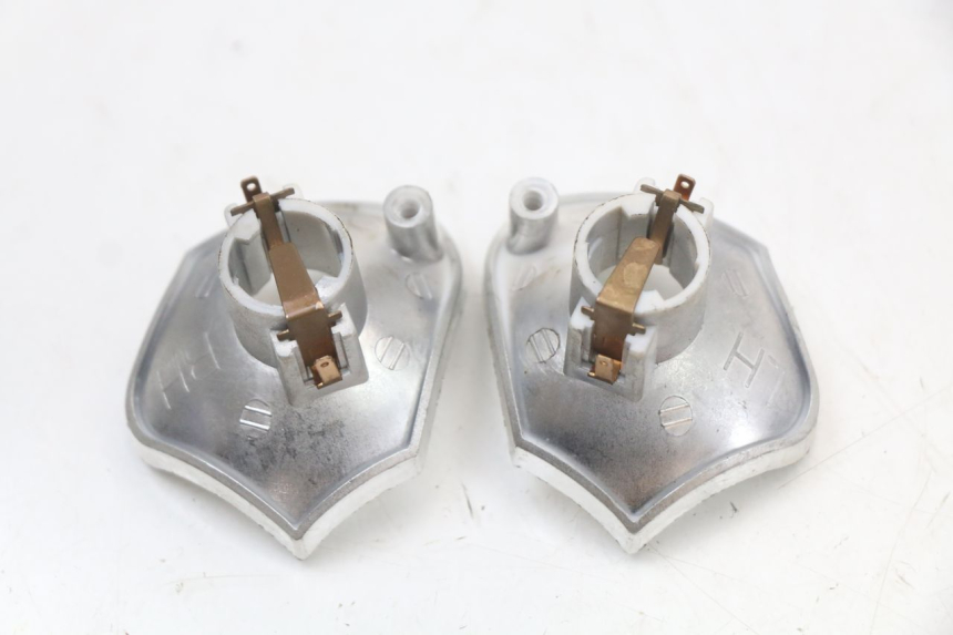 photo de REAR TURN SIGNAL DAELIM A-FOUR 2T 50 (2005 - 2012)
