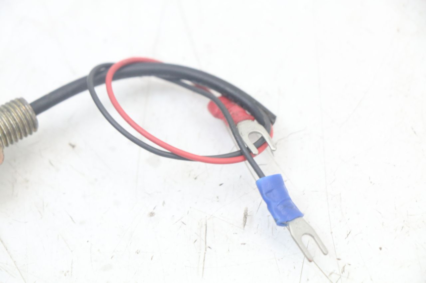 photo de REAR TURN SIGNAL DERBI SENDA SM X-TREME 50 (2006 - 2010)