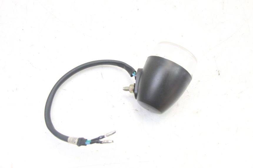 photo de RIGHT REAR TURN SIGNAL KYMCO AGILITY 4T 50 (2005 - 2018)