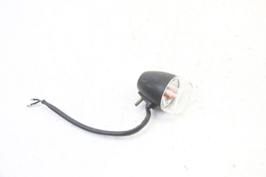photo de RIGHT REAR TURN SIGNAL KYMCO AGILITY 4T 50 (2005 - 2018)