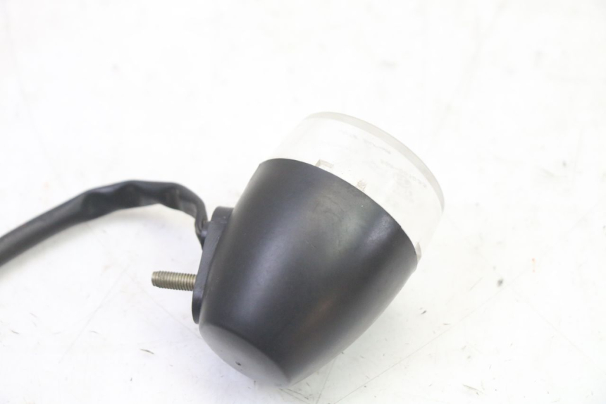 photo de RIGHT REAR TURN SIGNAL KYMCO AGILITY 4T 50 (2005 - 2018)