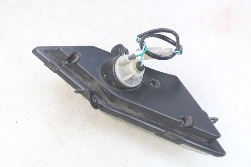 photo de REAR RIGHT TURN SIGNAL NECO ALEXONE 125 (2017 - 2024)