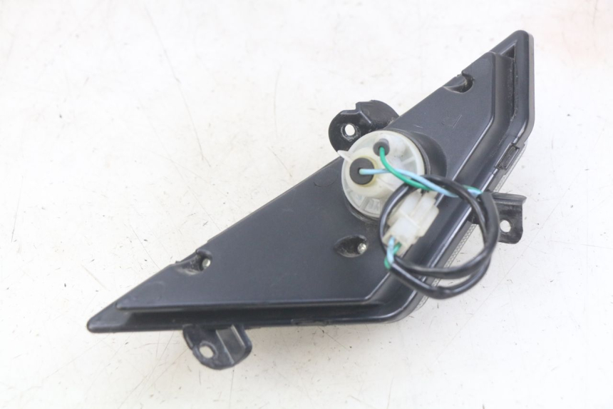 photo de REAR RIGHT TURN SIGNAL NECO ALEXONE 125 (2017 - 2024)