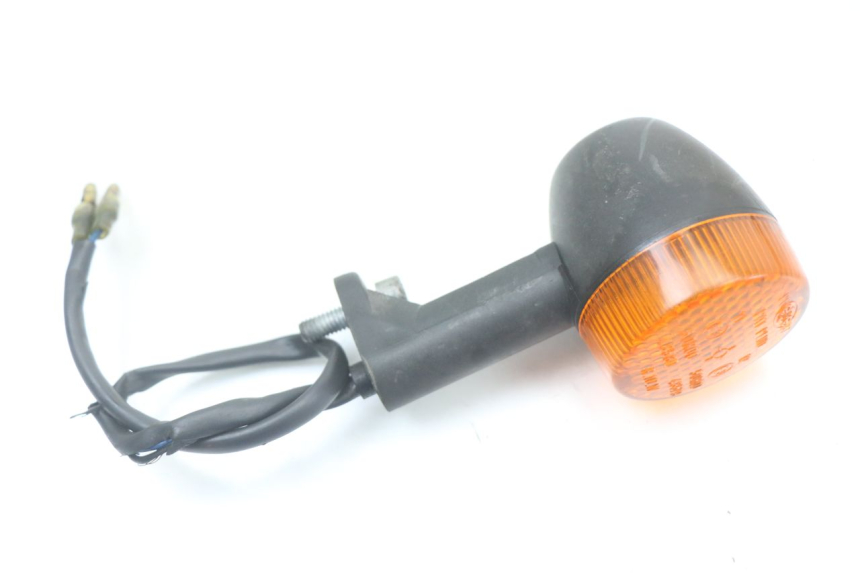 photo de REAR RIGHT TURN SIGNAL APRILIA CLASSIC 125 (1995 - 2001)