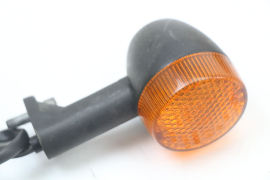 photo de REAR RIGHT TURN SIGNAL APRILIA CLASSIC 125 (1995 - 2001)