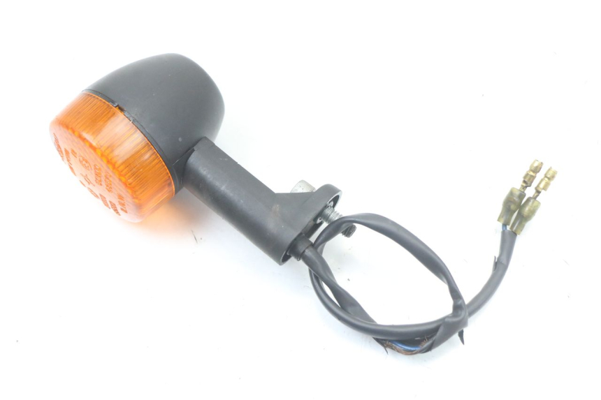 photo de REAR RIGHT TURN SIGNAL APRILIA CLASSIC 125 (1995 - 2001)