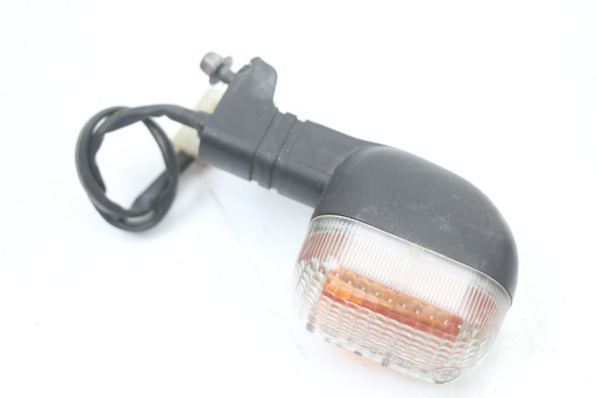 photo de REAR RIGHT TURN SIGNAL APRILIA SR CARB LC 2T 50 (2004 - 2012)