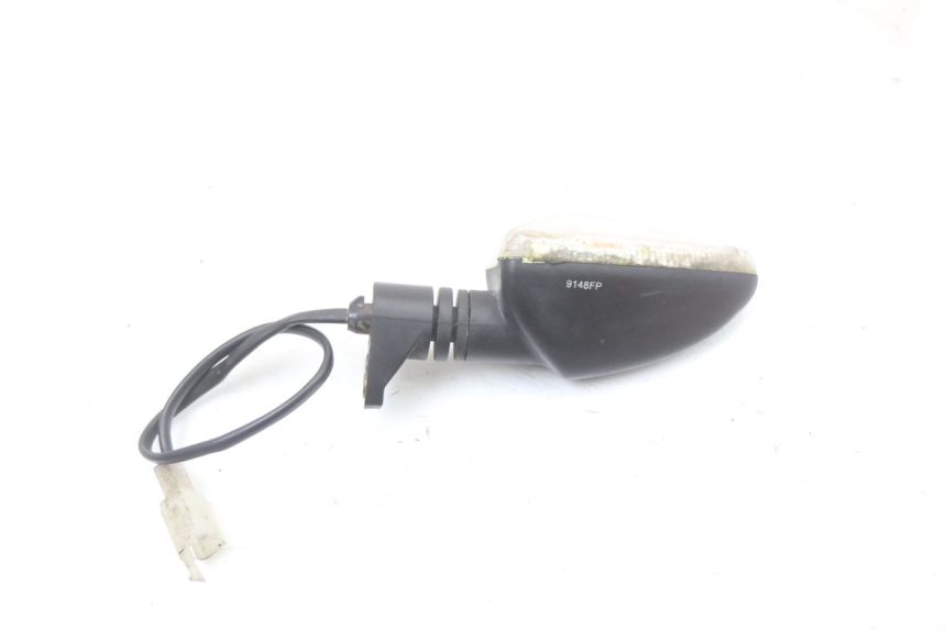 photo de REAR RIGHT TURN SIGNAL APRILIA SR MOTARD 50 (2012 - 2018)