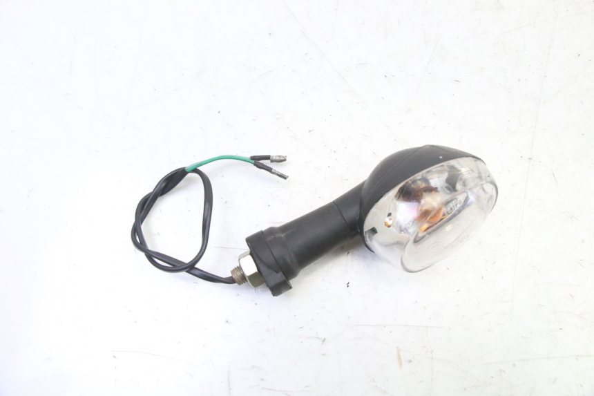 photo de RIGHT REAR TURN SIGNAL MASH BIBOP 2T 50 (2013 - 2018)