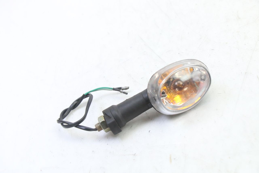 photo de RIGHT REAR TURN SIGNAL MASH BIBOP 2T 50 (2013 - 2018)
