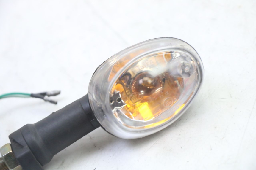 photo de RIGHT REAR TURN SIGNAL MASH BIBOP 2T 50 (2013 - 2018)