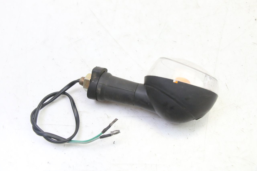 photo de RIGHT REAR TURN SIGNAL MASH BIBOP 2T 50 (2013 - 2018)