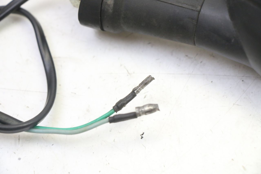 photo de RIGHT REAR TURN SIGNAL MASH BIBOP 2T 50 (2013 - 2018)