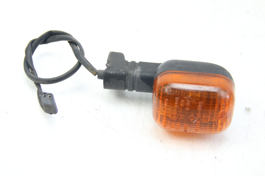 photo de REAR RIGHT TURN SIGNAL BMW C1 125 (2000 - 2003)