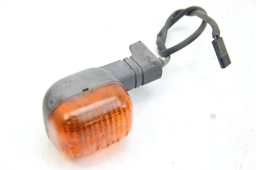 photo de REAR RIGHT TURN SIGNAL BMW C1 125 (2000 - 2003)