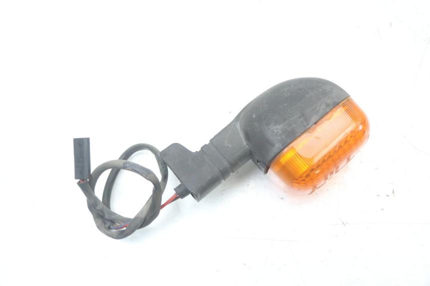 photo de REAR RIGHT TURN SIGNAL BMW C1 125 (2000 - 2003)