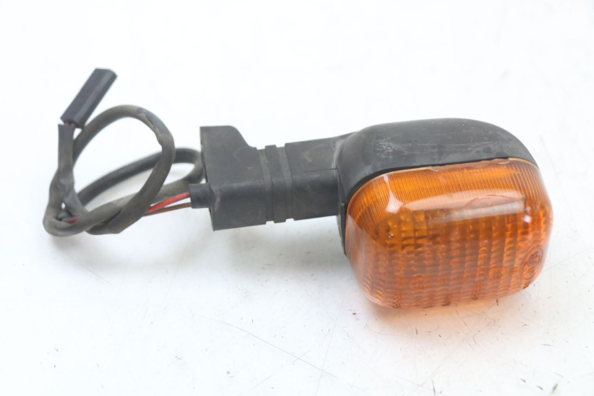 photo de REAR RIGHT TURN SIGNAL BMW C1 125 (2000 - 2003)