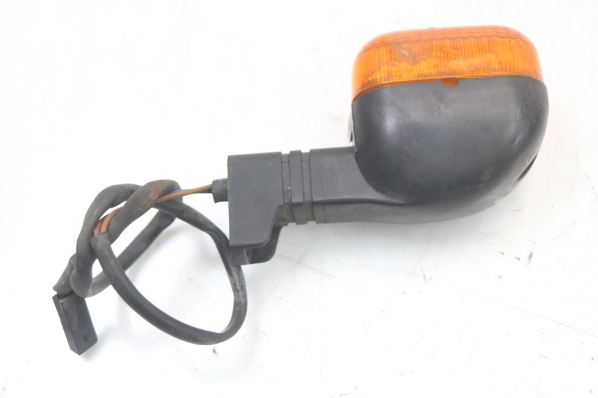 photo de REAR RIGHT TURN SIGNAL BMW C1 125 (2000 - 2003)