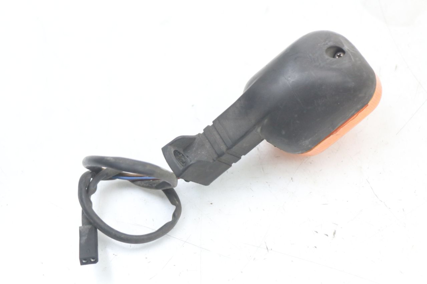 photo de REAR RIGHT TURN SIGNAL BMW C1 125 (2000 - 2003)