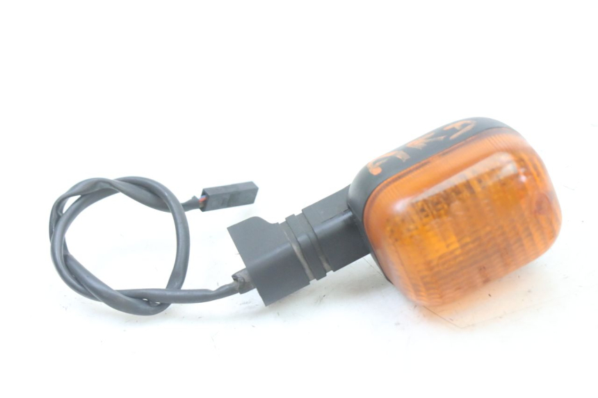 photo de REAR RIGHT TURN SIGNAL BMW C1 125 (2000 - 2003)