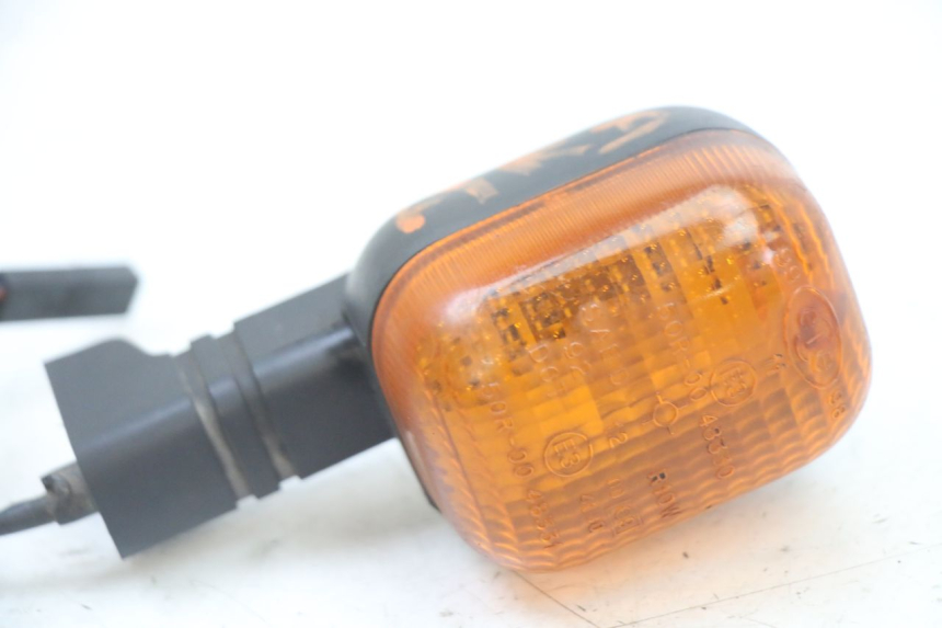 photo de REAR RIGHT TURN SIGNAL BMW C1 125 (2000 - 2003)
