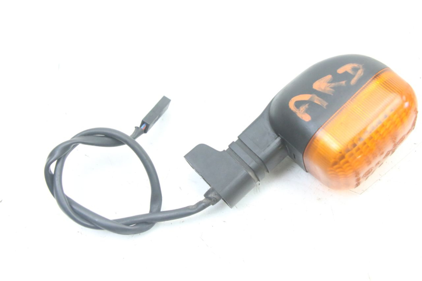 photo de REAR RIGHT TURN SIGNAL BMW C1 125 (2000 - 2003)