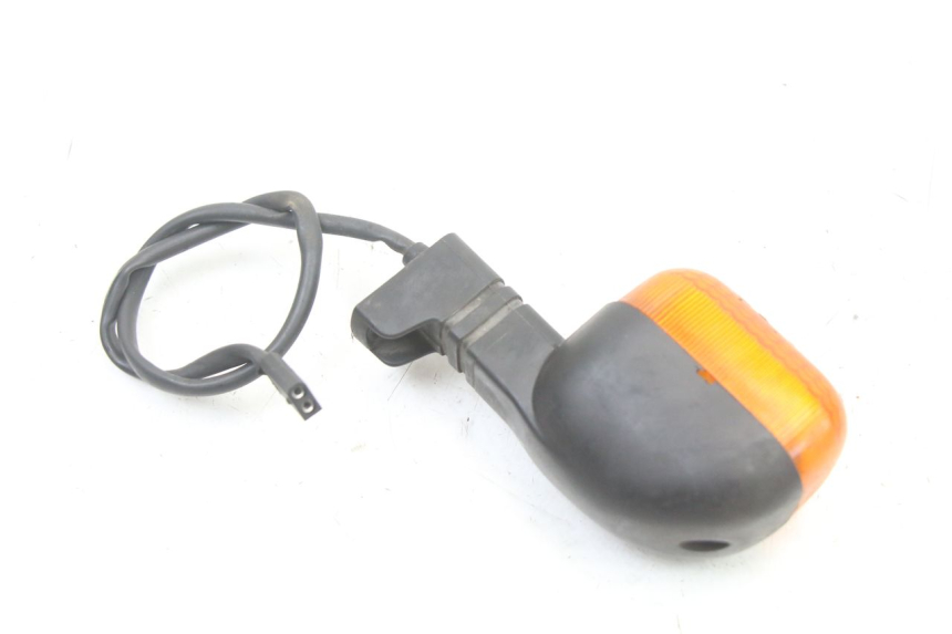 photo de REAR RIGHT TURN SIGNAL BMW C1 125 (2000 - 2003)