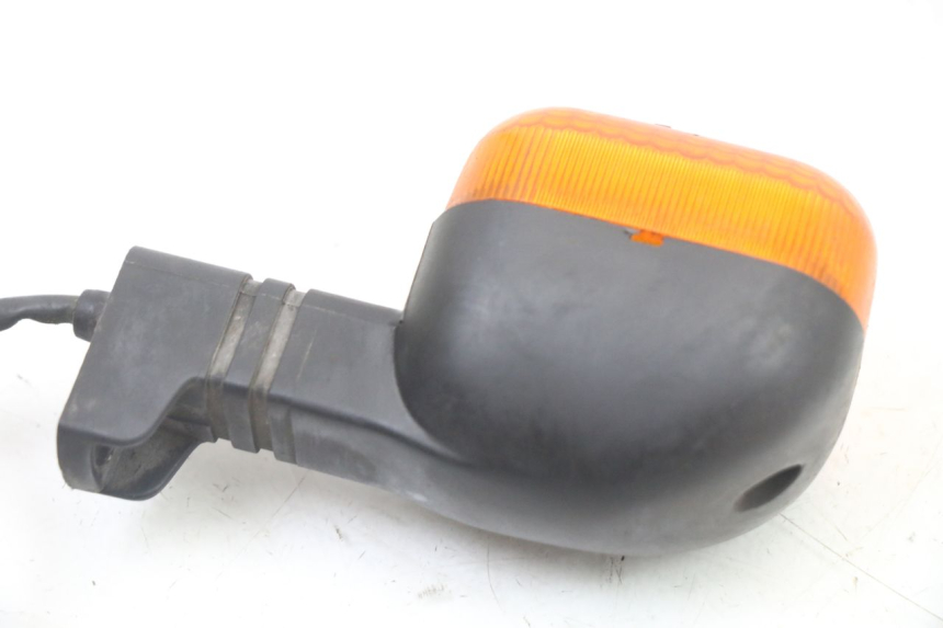 photo de REAR RIGHT TURN SIGNAL BMW C1 125 (2000 - 2003)