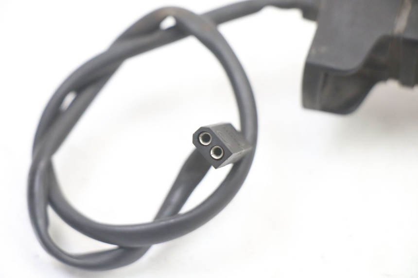 photo de REAR RIGHT TURN SIGNAL BMW C1 125 (2000 - 2003)