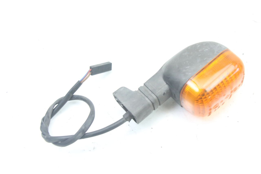 photo de REAR RIGHT TURN SIGNAL BMW C1 125 (2000 - 2003)