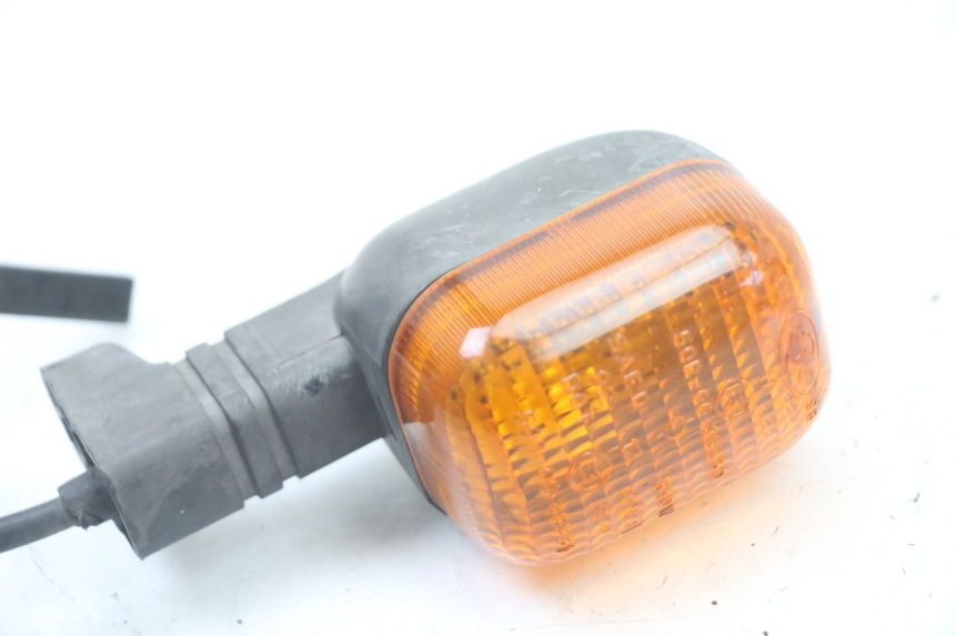 photo de REAR RIGHT TURN SIGNAL BMW C1 125 (2000 - 2003)