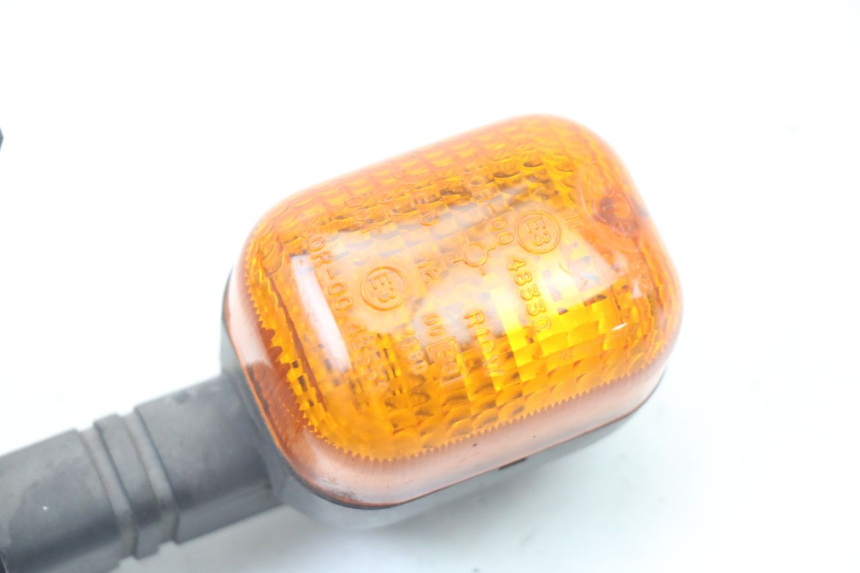 photo de REAR RIGHT TURN SIGNAL BMW C1 125 (2000 - 2003)