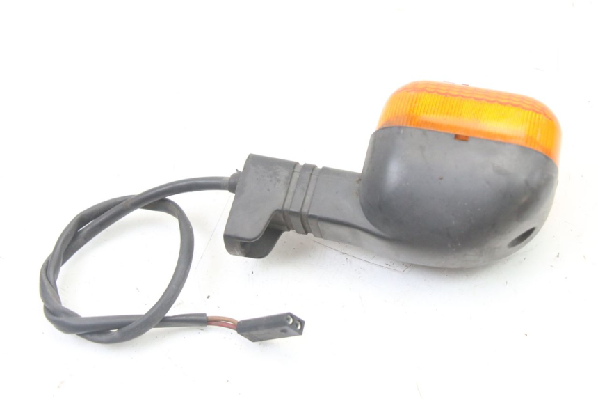 photo de REAR RIGHT TURN SIGNAL BMW C1 125 (2000 - 2003)
