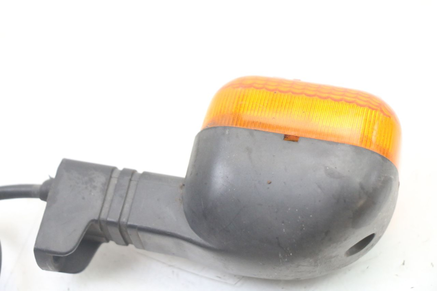 photo de REAR RIGHT TURN SIGNAL BMW C1 125 (2000 - 2003)