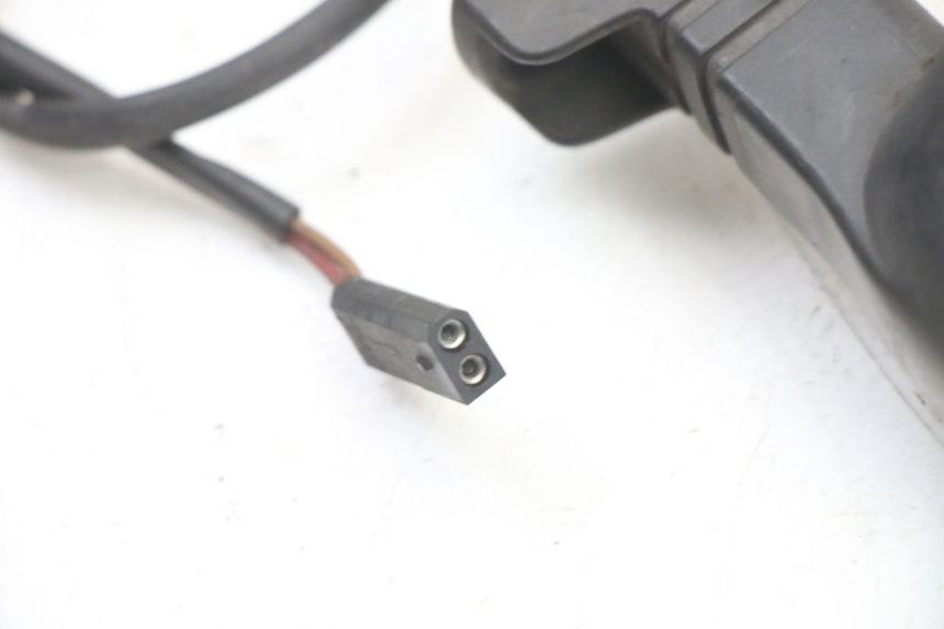 photo de REAR RIGHT TURN SIGNAL BMW C1 125 (2000 - 2003)