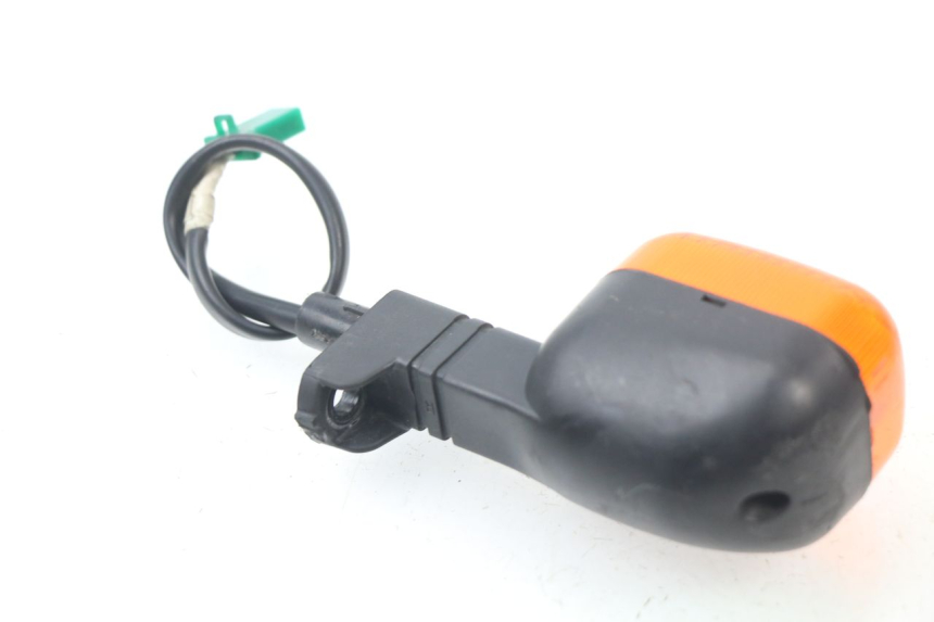 photo de RIGHT REAR TURN SIGNAL YAMAHA BW'S BWS 125 (2010 - 2013)