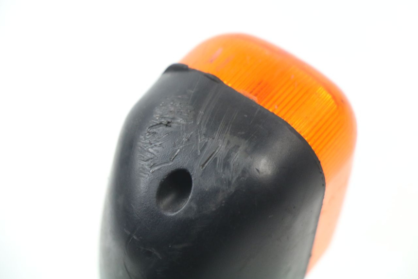 photo de RIGHT REAR TURN SIGNAL YAMAHA BW'S BWS 125 (2010 - 2013)