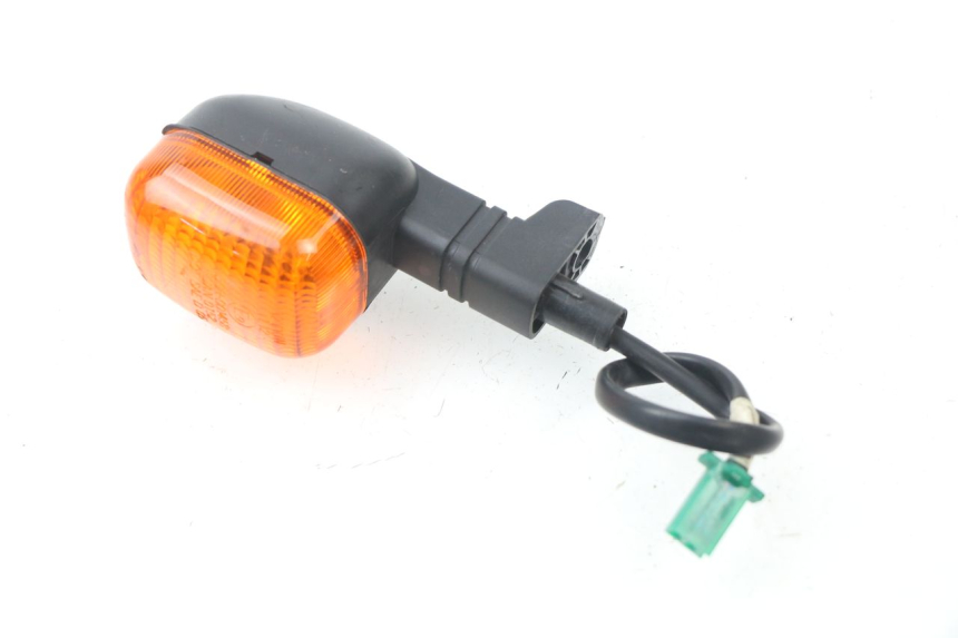 photo de RIGHT REAR TURN SIGNAL YAMAHA BW'S BWS 125 (2010 - 2013)