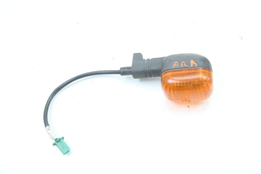 photo de RIGHT REAR TURN SIGNAL YAMAHA BW'S BWS 125 (2010 - 2013)