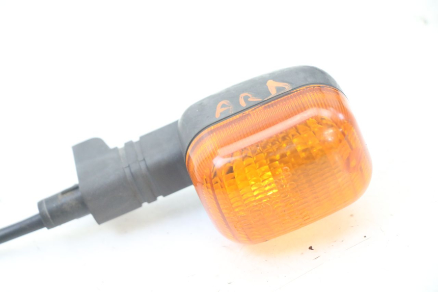 photo de RIGHT REAR TURN SIGNAL YAMAHA BW'S BWS 125 (2010 - 2013)