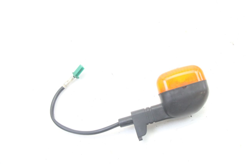 photo de RIGHT REAR TURN SIGNAL YAMAHA BW'S BWS 125 (2010 - 2013)